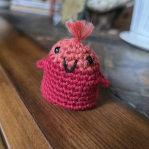 Sue ha añadido una foto de su compra