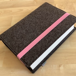E. added a photo of their purchase