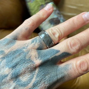 Jessica added a photo of their purchase