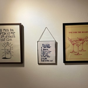 M added a photo of their purchase