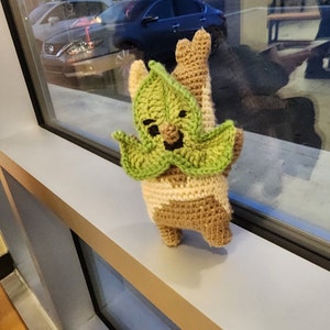 Priscilla added a photo of their purchase
