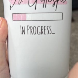 Kaitlyn added a photo of their purchase