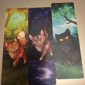 Bernice added a photo of their purchase