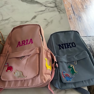 Larissa さんが購入した商品の写真を追加しました