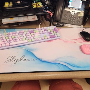 Stephanie a ajouté une photo de son achat