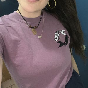 Anima added a photo of their purchase