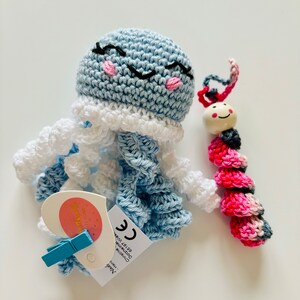 Lisa added a photo of their purchase