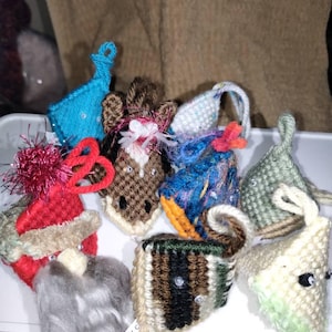Lovemyroosters added a photo of their purchase
