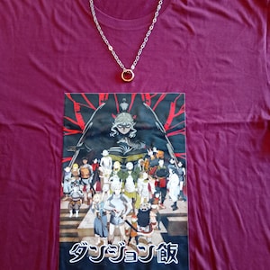 Chocobo added a photo of their purchase
