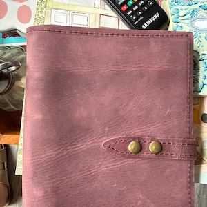 Kayla added a photo of their purchase