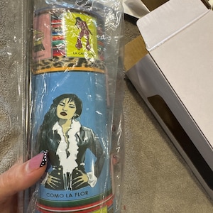 Carol ha añadido una foto de su compra