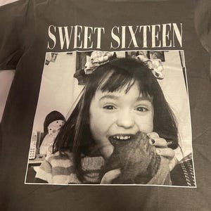 Angela added a photo of their purchase