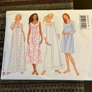 Jensi added a photo of their purchase