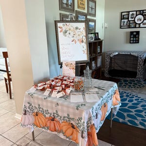 Deanna added a photo of their purchase