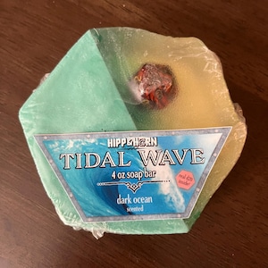 Meg added a photo of their purchase