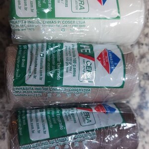 Natsumi added a photo of their purchase