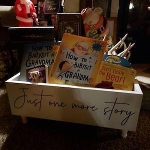 DawnBergen added a photo of their purchase