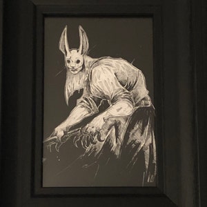 Drew added a photo of their purchase