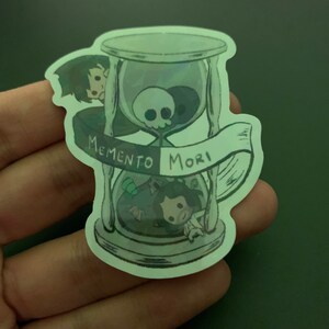 Alex added a photo of their purchase