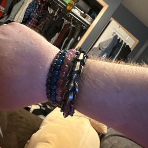 Wryder ha añadido una foto de su compra