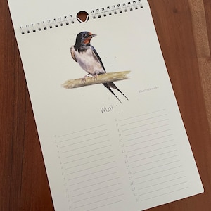 Katharina added a photo of their purchase