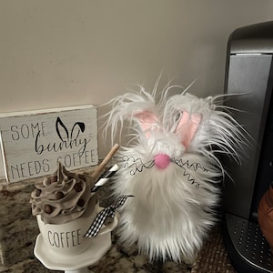 Renee added a photo of their purchase