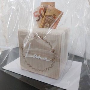 Enna added a photo of their purchase