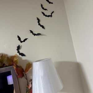 Jennifer added a photo of their purchase