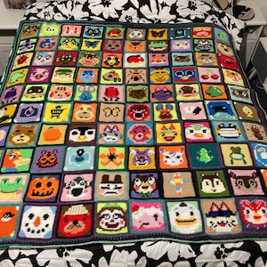 Valerie added a photo of their purchase
