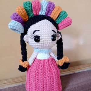 Letty added a photo of their purchase
