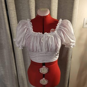 marilyn added a photo of their purchase