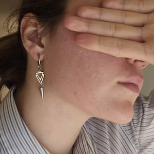 Katharina added a photo of their purchase