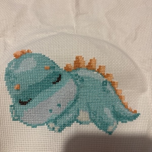 LauraTurner added a photo of their purchase