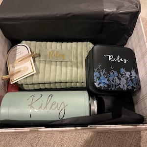 Zanndra added a photo of their purchase