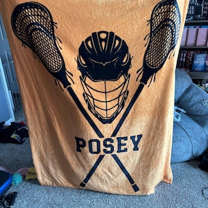 Sheena hat ein Foto des gekauften Artikels hinzugefügt