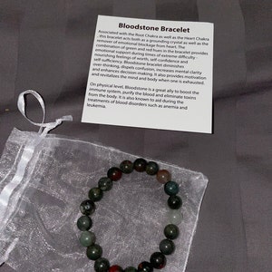David added a photo of their purchase
