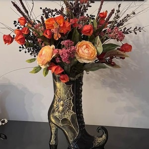 Janice added a photo of their purchase