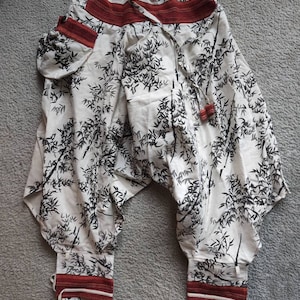 Pritta added a photo of their purchase