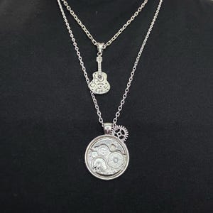 Louie added a photo of their purchase