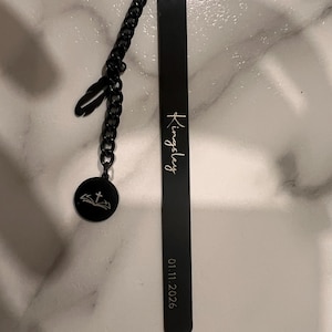 Tracey-Joy added a photo of their purchase