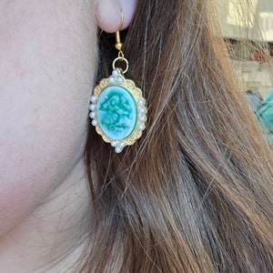 Morgen added a photo of their purchase