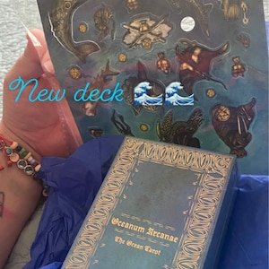 Lily added a photo of their purchase