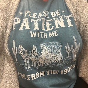 Amber added a photo of their purchase