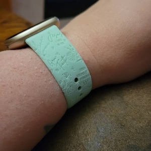 Ashley added a photo of their purchase