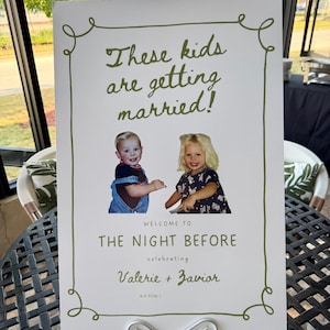 Valerie added a photo of their purchase