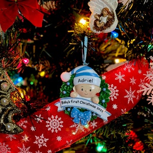 Greeshma added a photo of their purchase