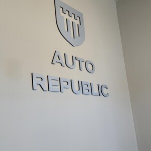 Auto hat ein Foto des gekauften Artikels hinzugefügt
