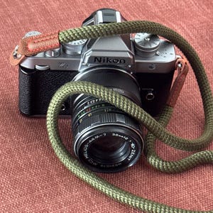 Dhruv added a photo of their purchase