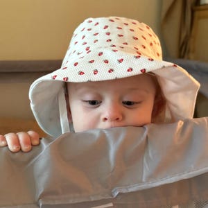 Lacey added a photo of their purchase