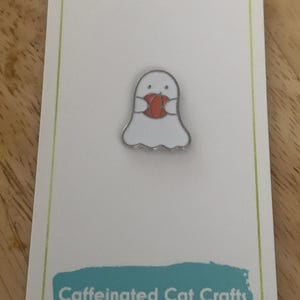 Tamatha a ajouté une photo de son achat